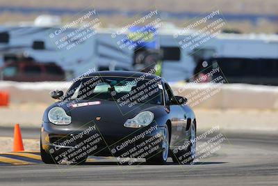 media/Apr-05-2025-PCA San Diego (Sat) [[2977f3371d]]/4-Yellow Group/Session 2 (Turn 2)/